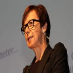 Tone-Marie-Nybø-Solheim
