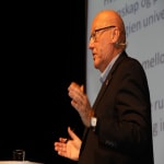 Tor-inge-Martinsen