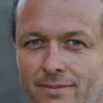 Risan-Lars_ny