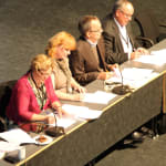 Debattbilde-1