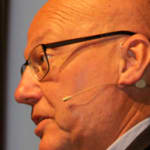 Tor-inge-Martinsen