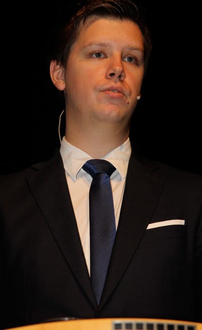Carl-Fredrik-Riise