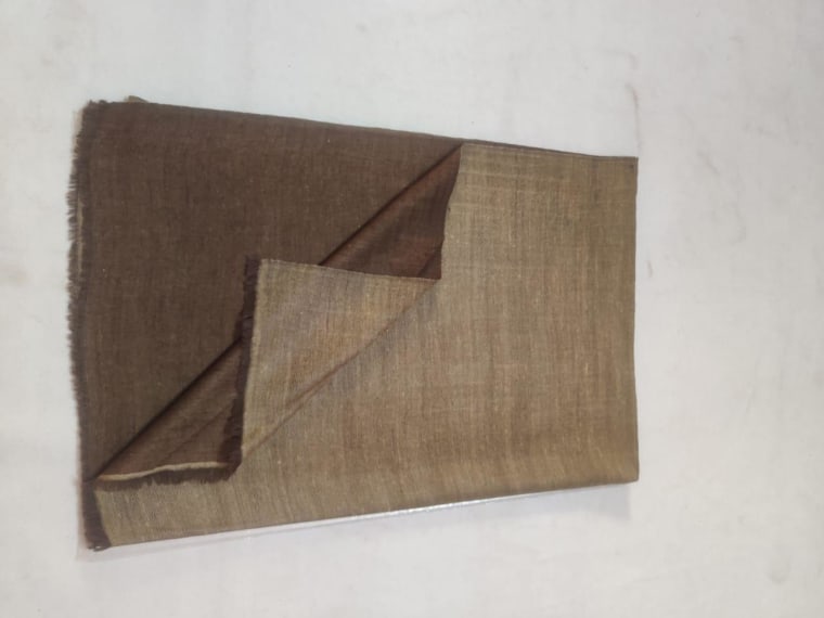 Walnut Brown Reversible