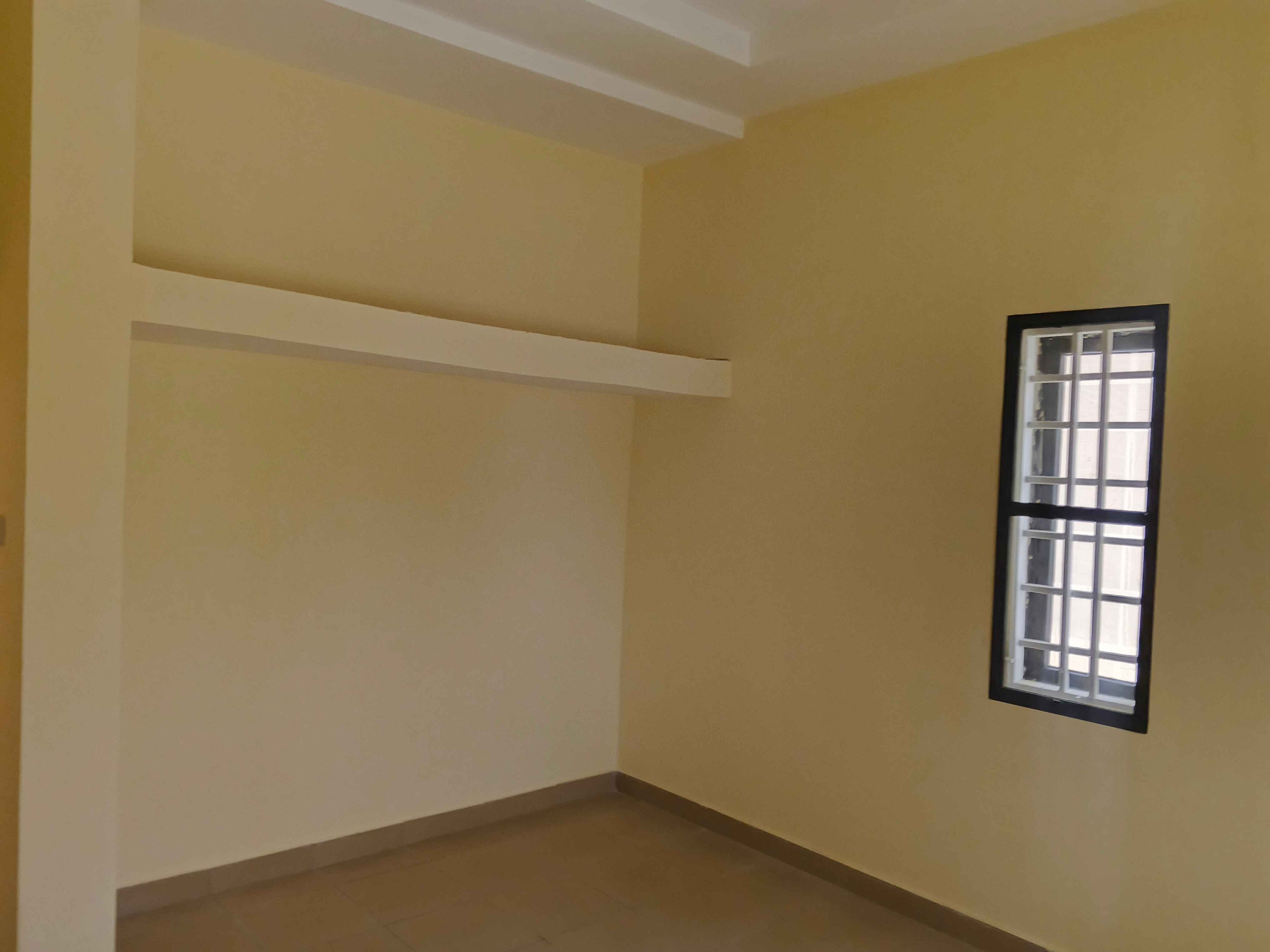 2 bedroom Flat for rent  photo 3