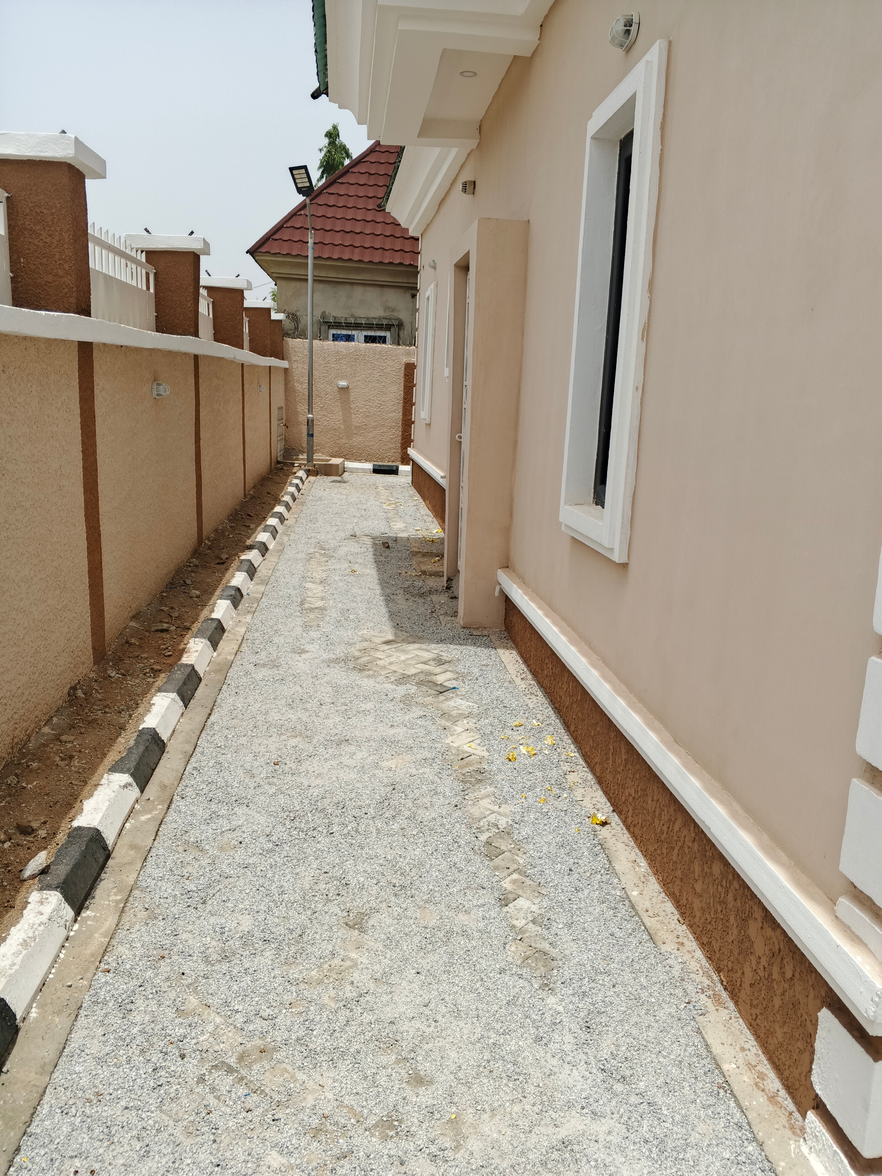 1 bedroom Flat for rent  photo 1