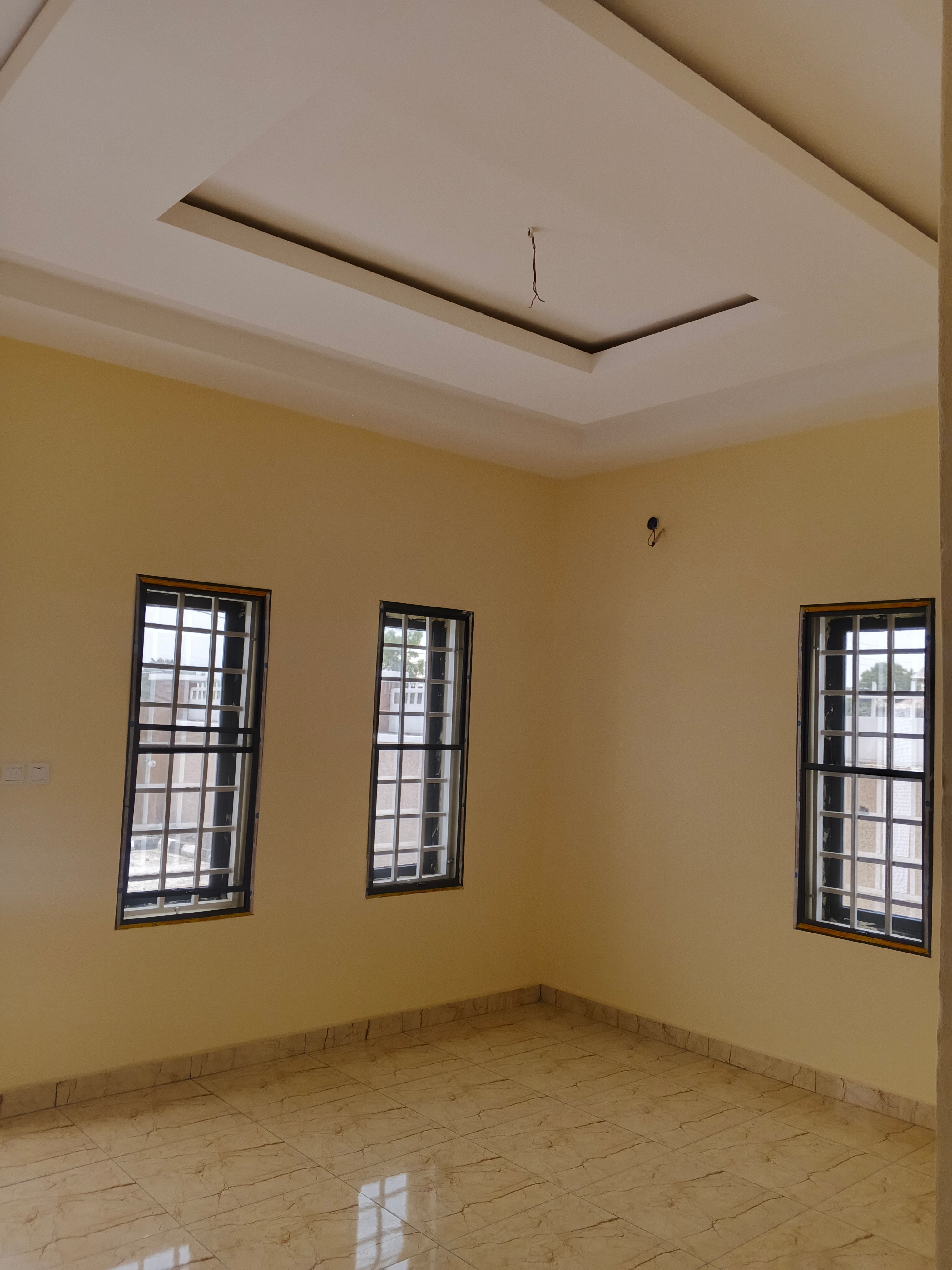 1 bedroom Flat for rent  photo 2
