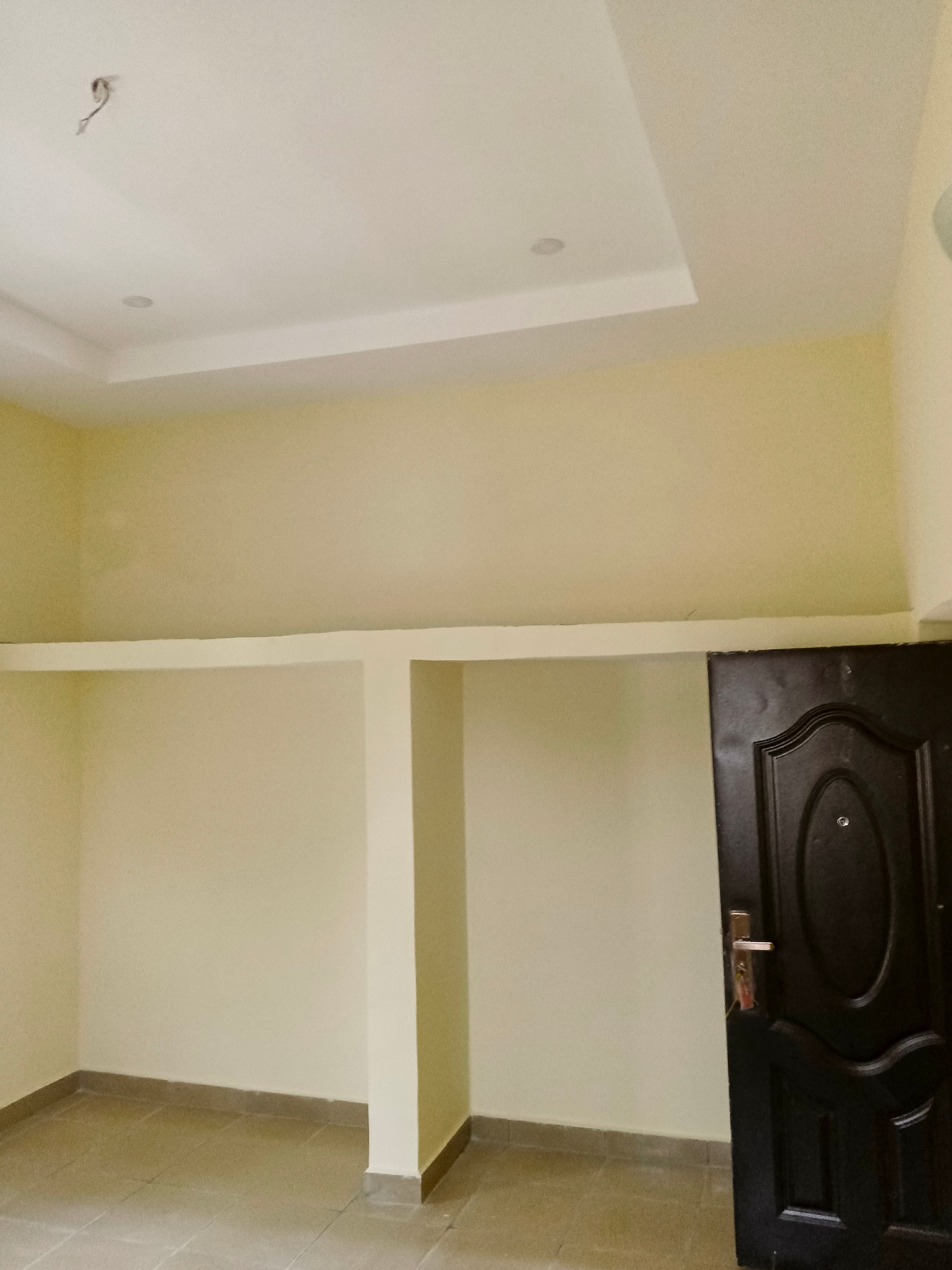 1 bedroom Flat for rent  photo 3