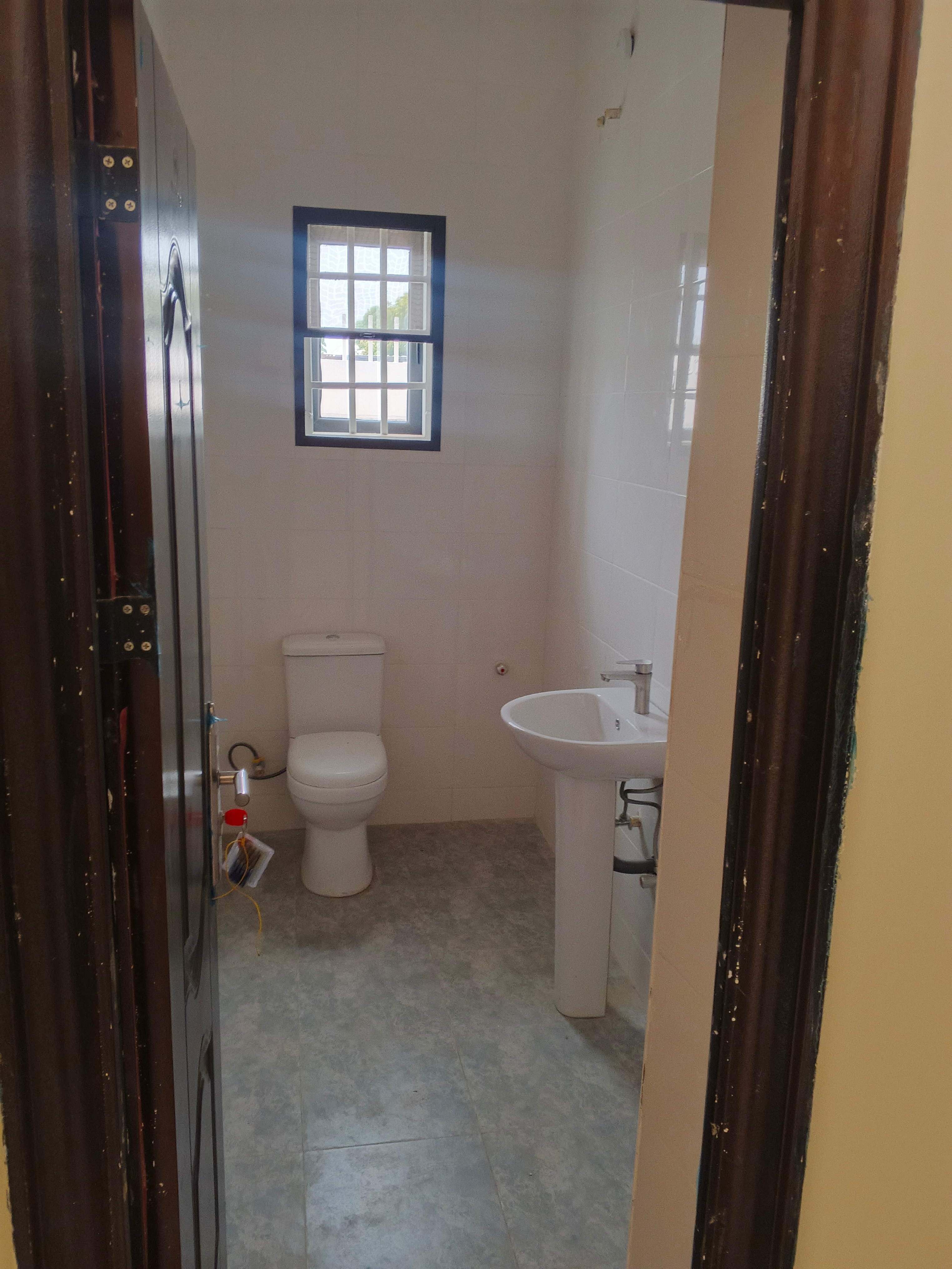1 bedroom Flat for rent  photo 4