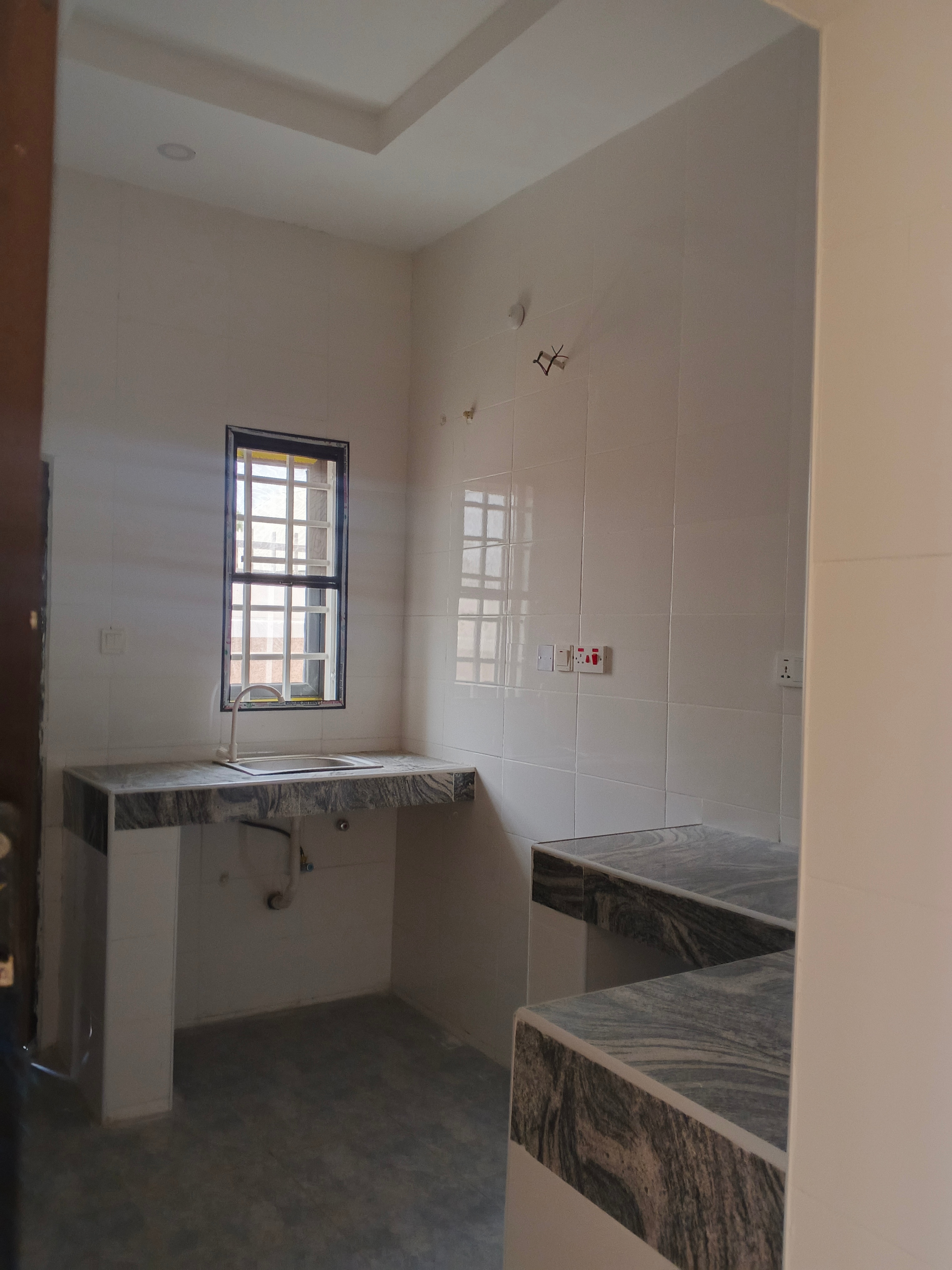 1 bedroom Flat for rent  photo 5