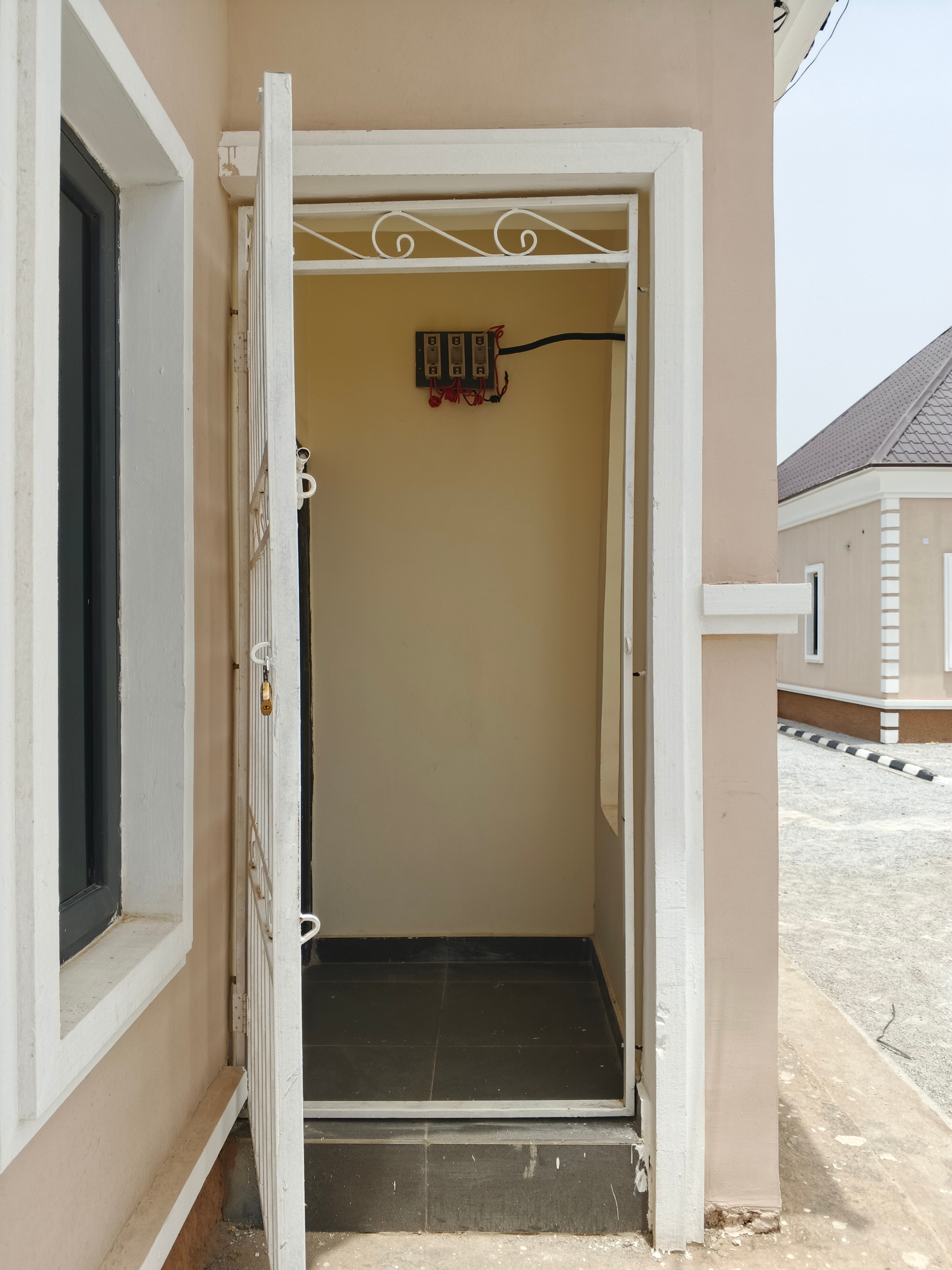 1 bedroom Flat for rent  photo 6