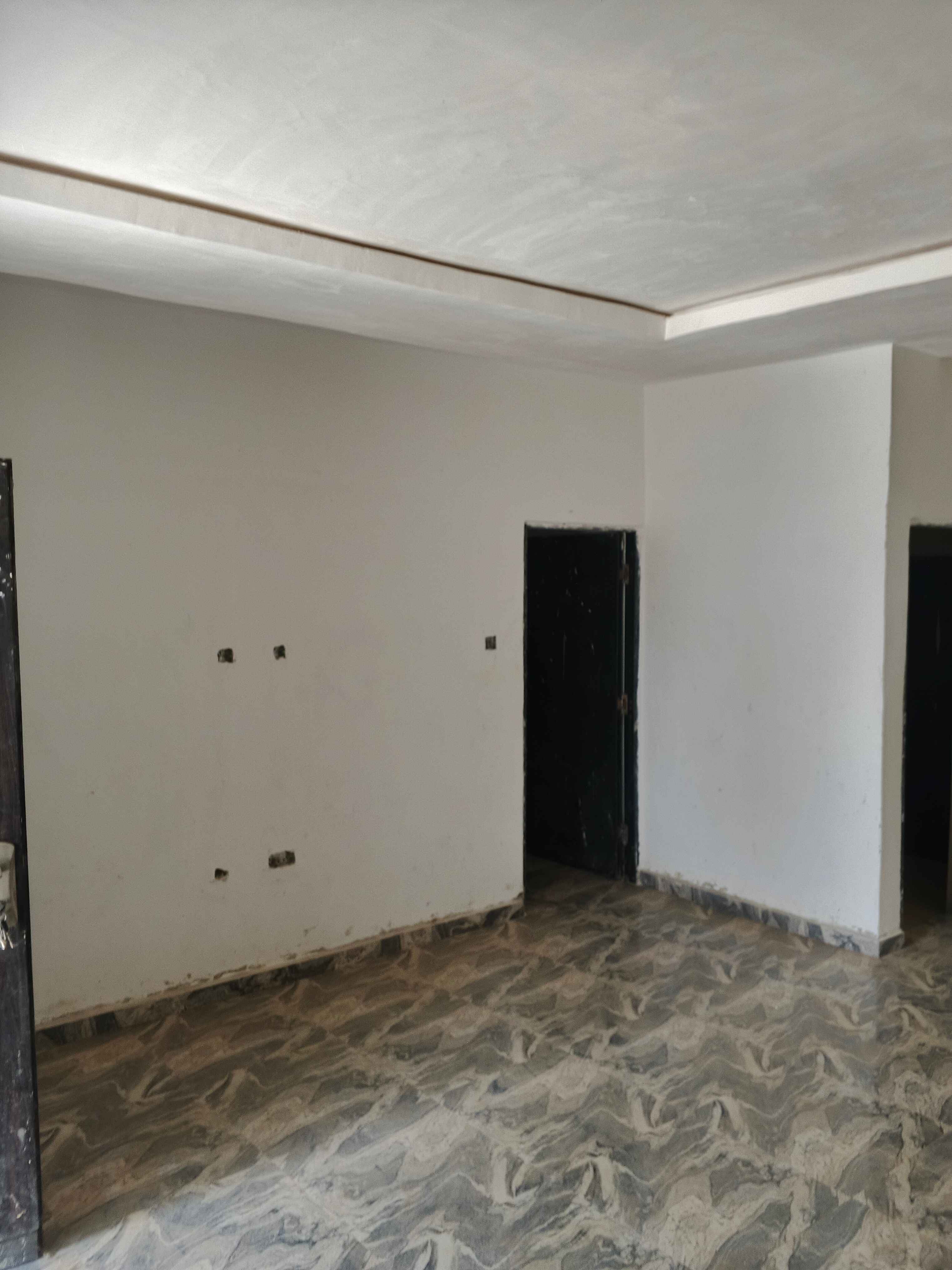 2 bedroom Flat for sale  photo 4