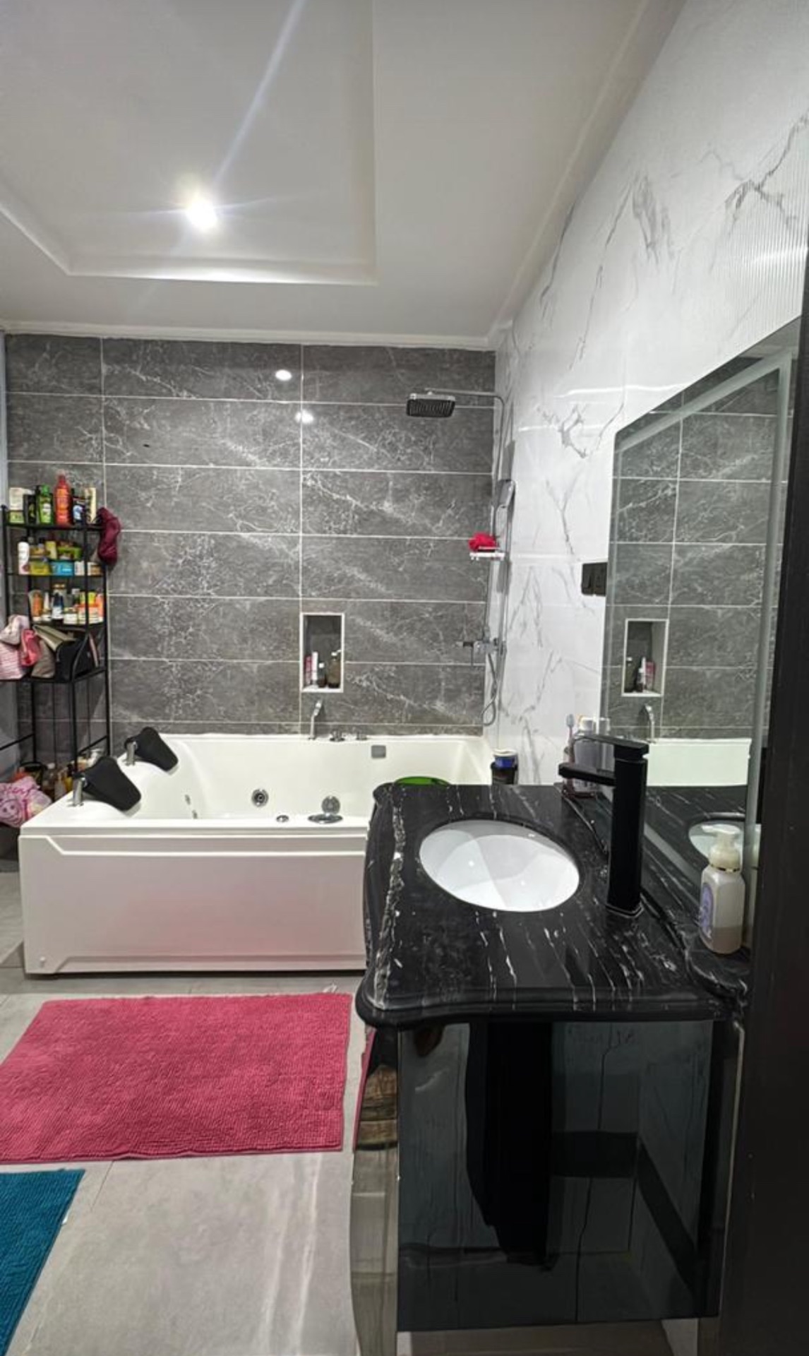 5 bedroom fully detached duplex  photo 3