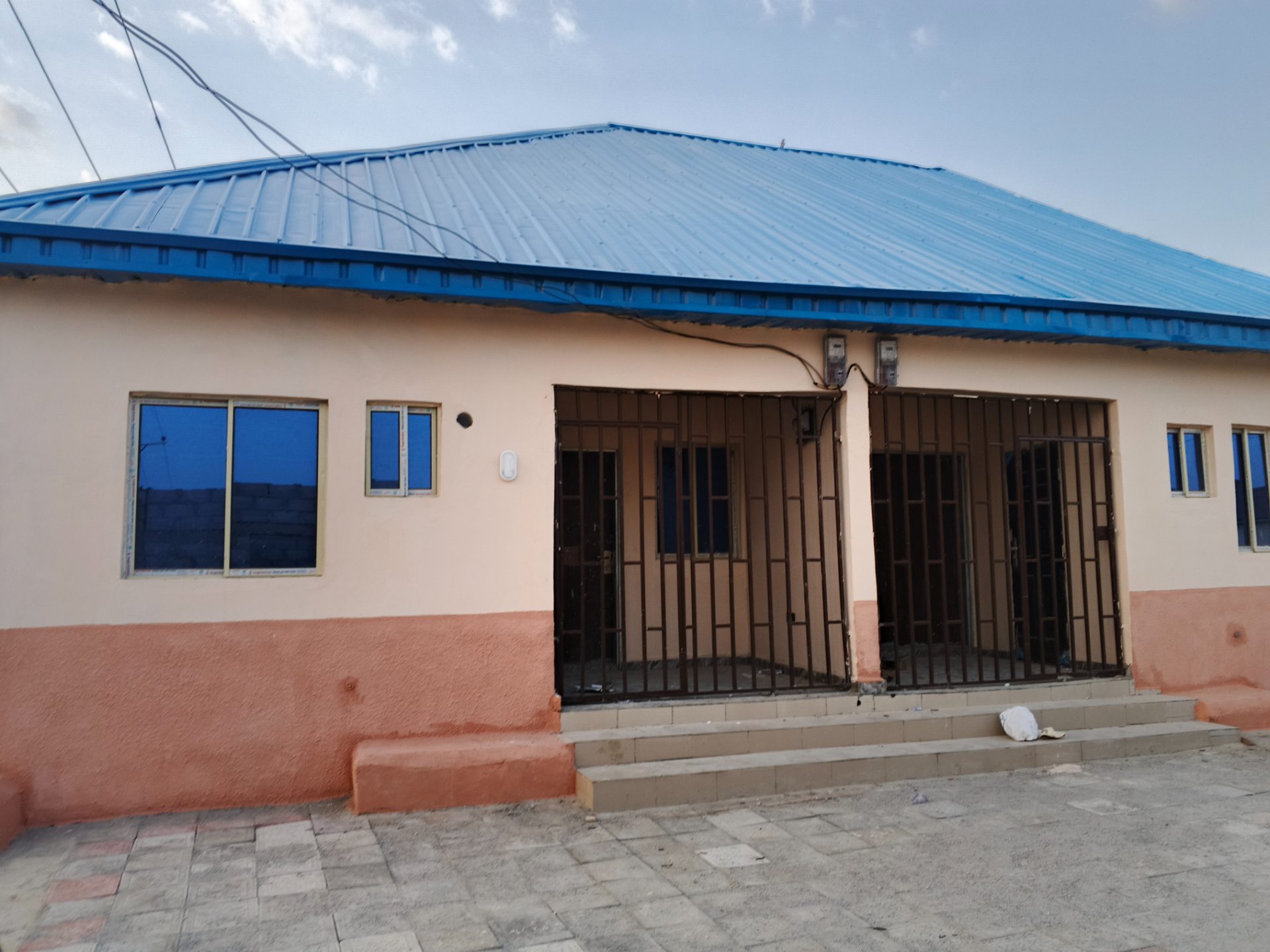 2 Bedroom Flat for rent  photo 1