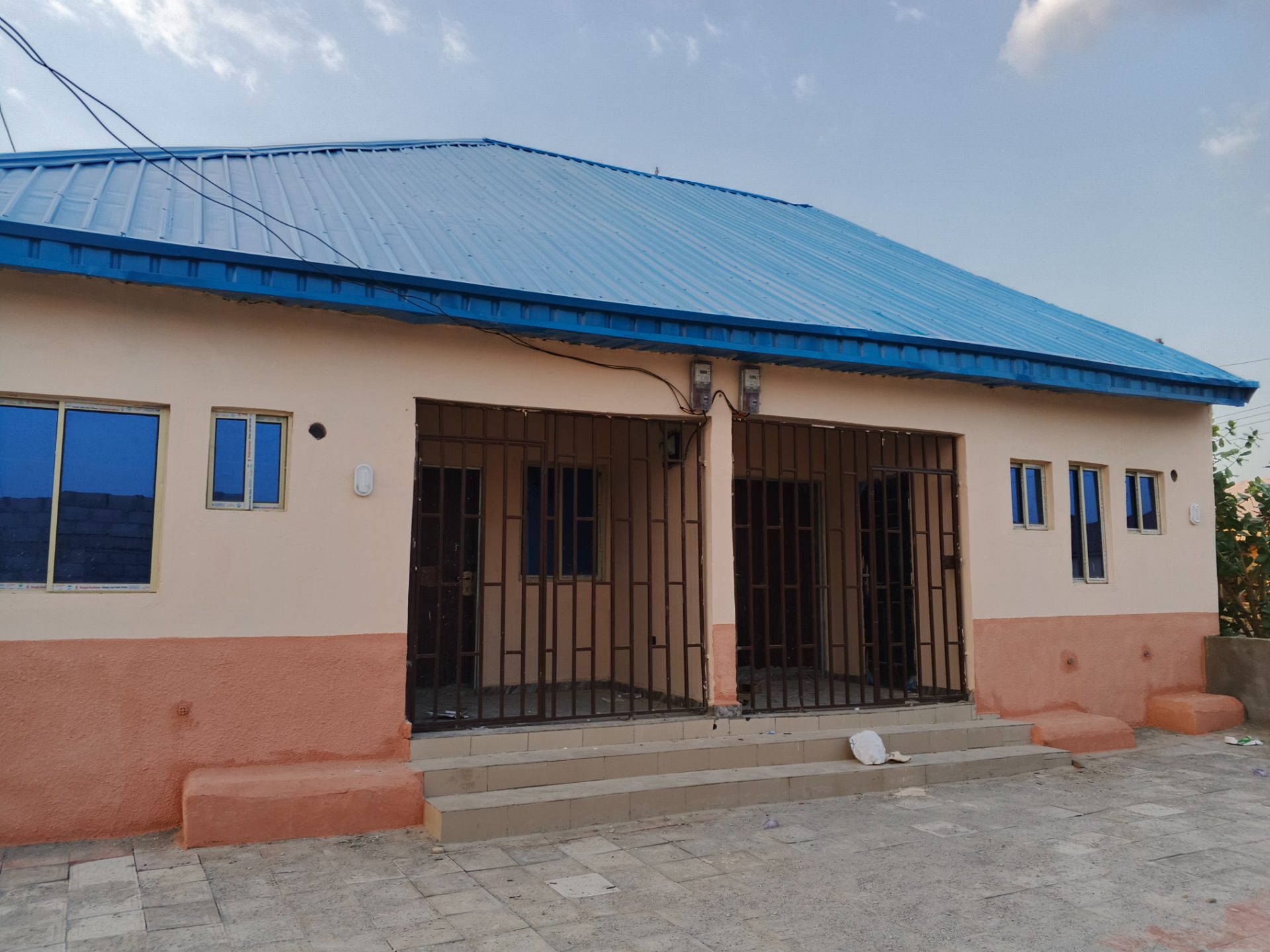 2 Bedroom Flat for rent  photo 3