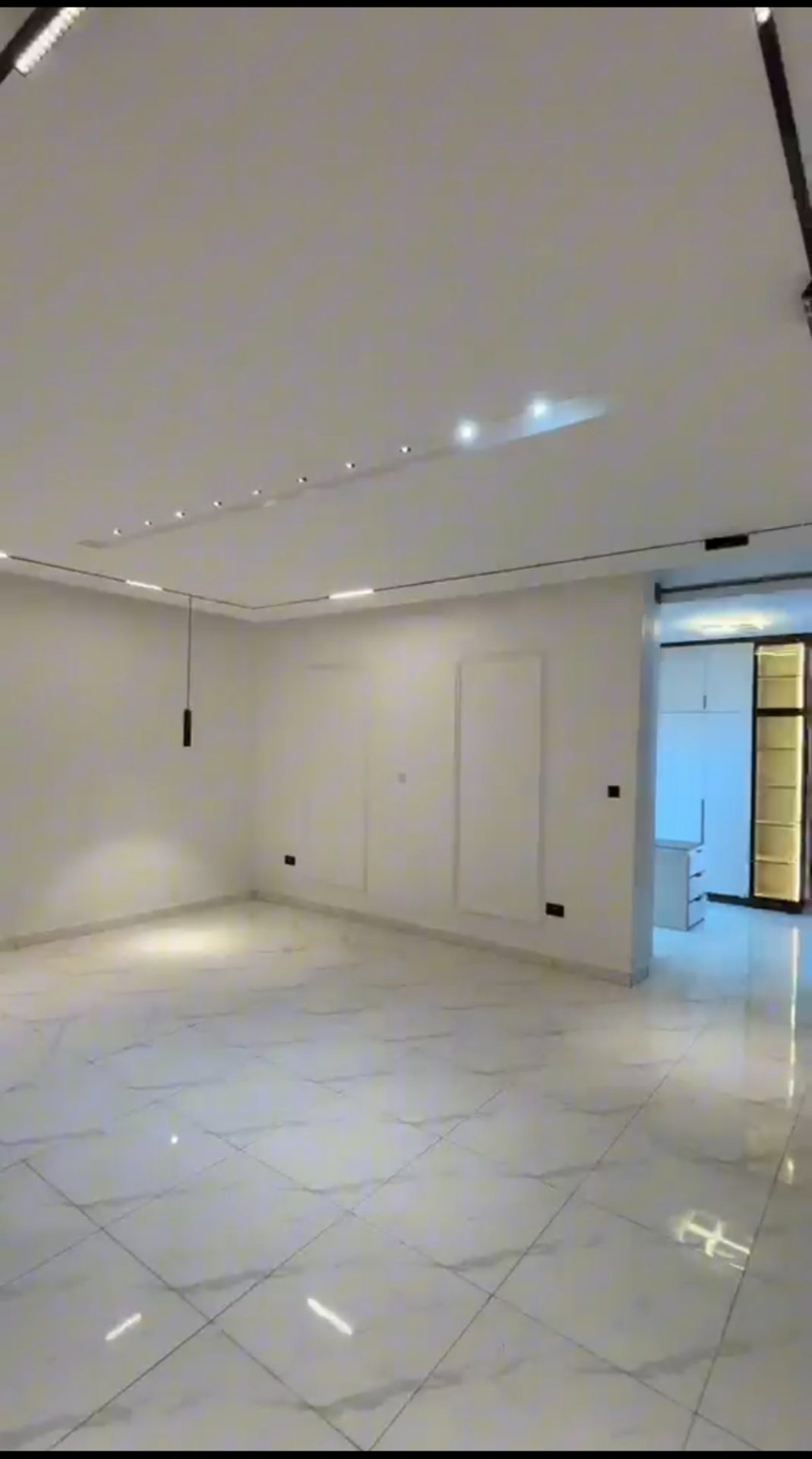 6 Bedroom Fully Detached Duplex  photo 5