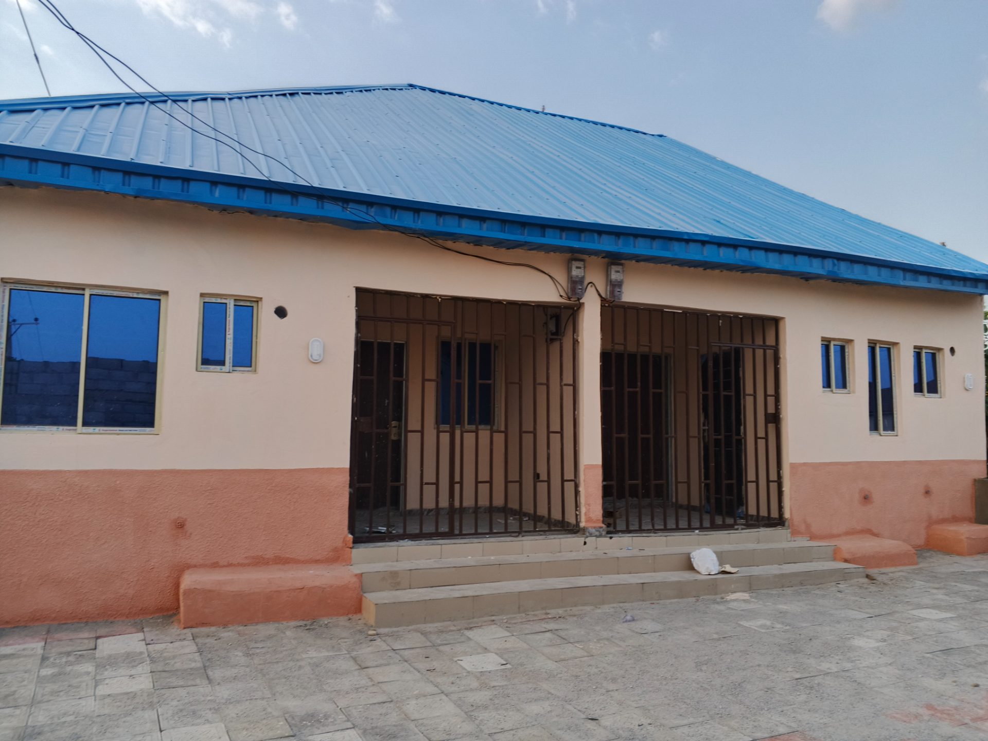 2 bedroom Flat for rent  photo 1