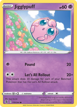 Jigglypuff