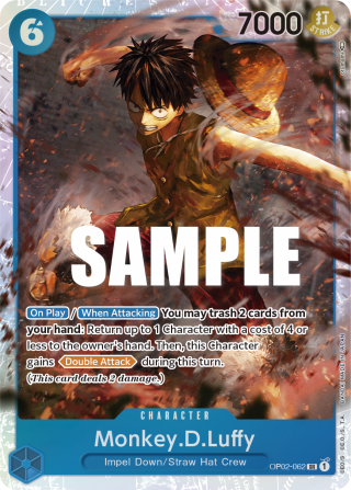 Monkey.D.Luffy (062)
