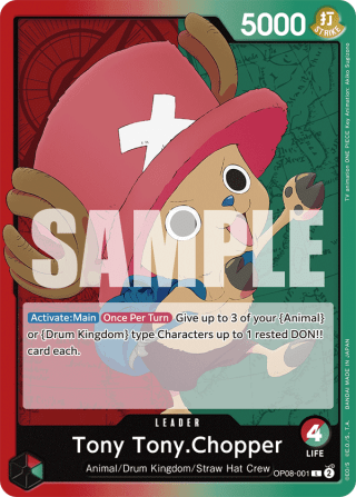Tony Tony.Chopper (001)