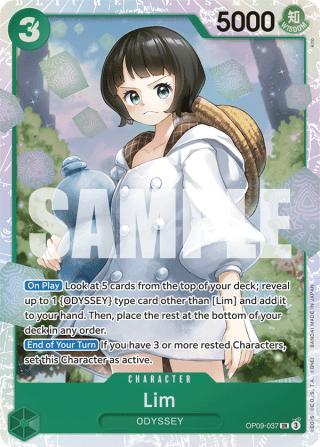 Lim (037)