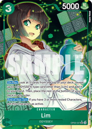 Lim (037) (Parallel)