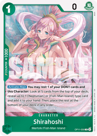 Shirahoshi (030)