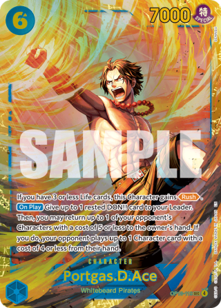 Portgas.D.Ace (119)