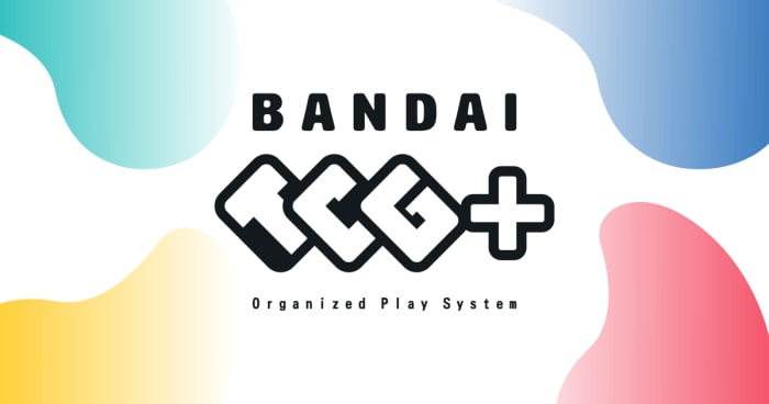 Bandai TCG+ : l’application officielle One Piece pour les tournois