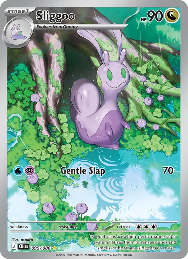Sliggoo