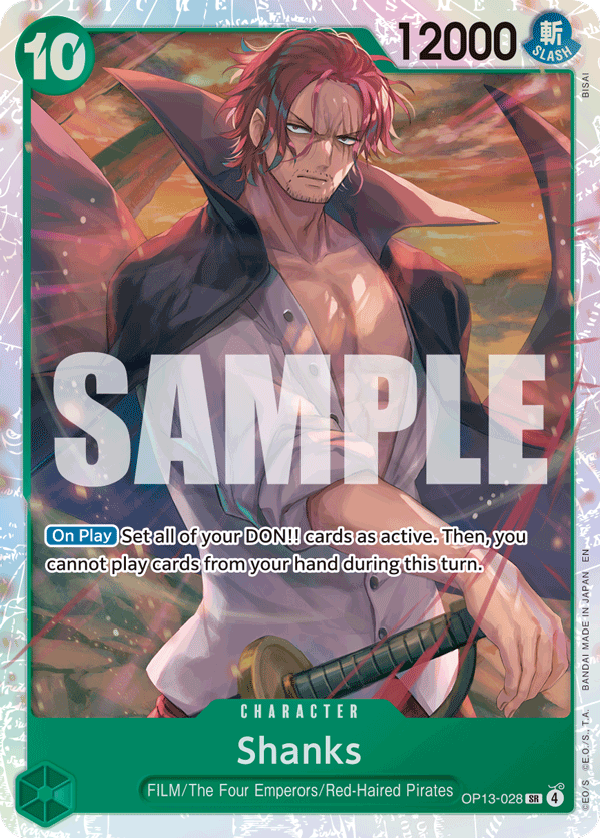 Shanks (028)