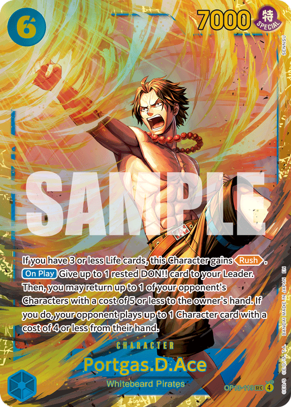 Portgas.D.Ace (119)