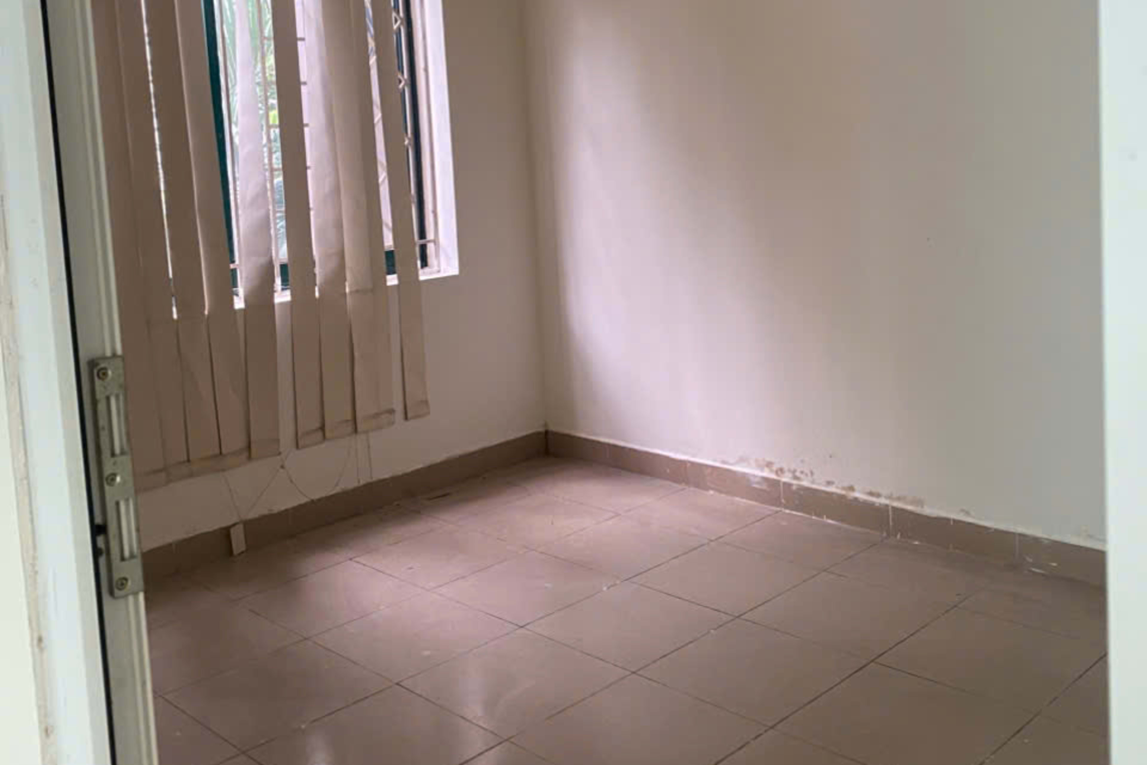 Công ty nhà nước Cho thuê làm văn phòng tại Chung cư B15, Nguyễn Công Thái - ảnh 6
