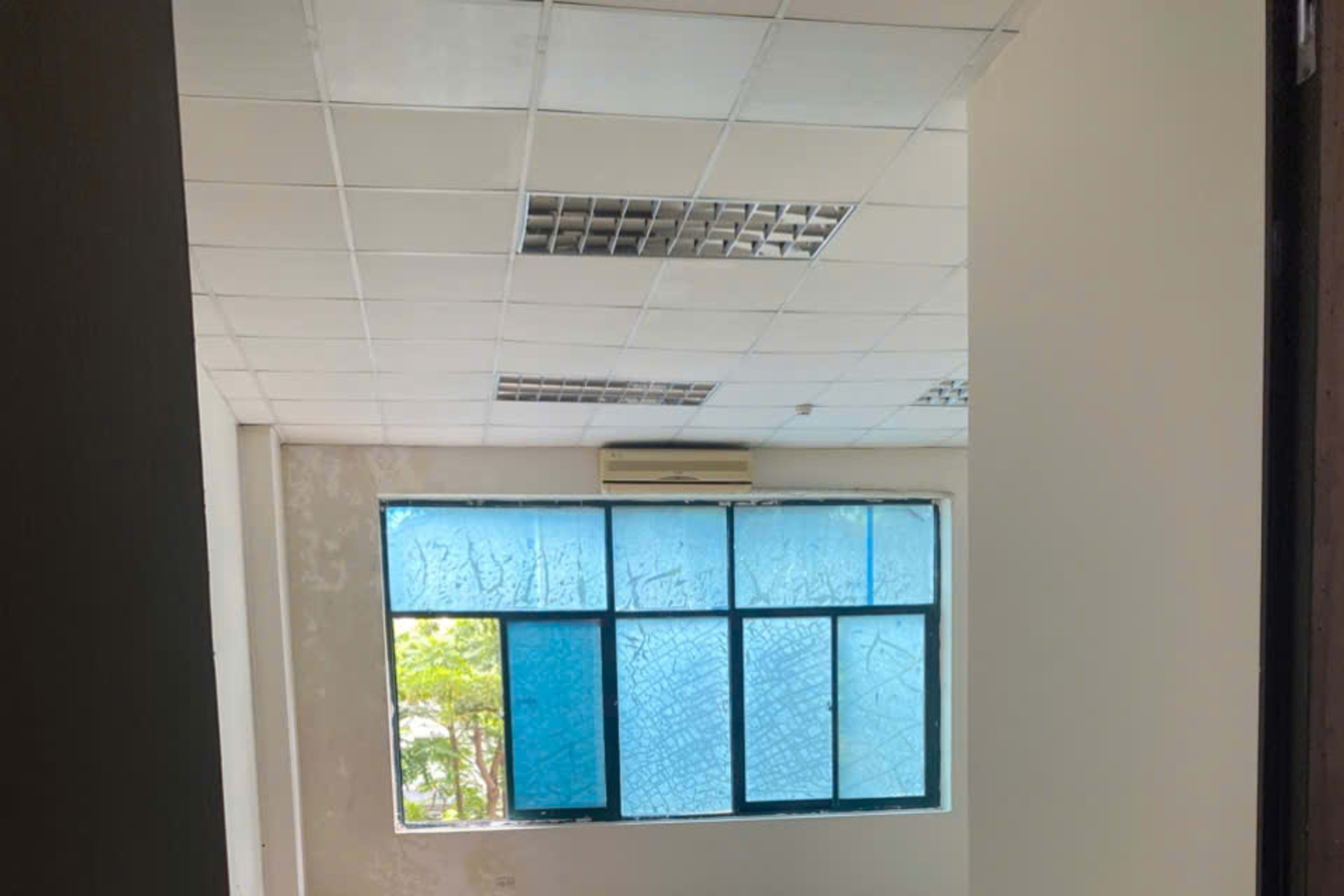 Công ty nhà nước Cho thuê làm văn phòng tại Chung cư B15, Nguyễn Công Thái - ảnh 10