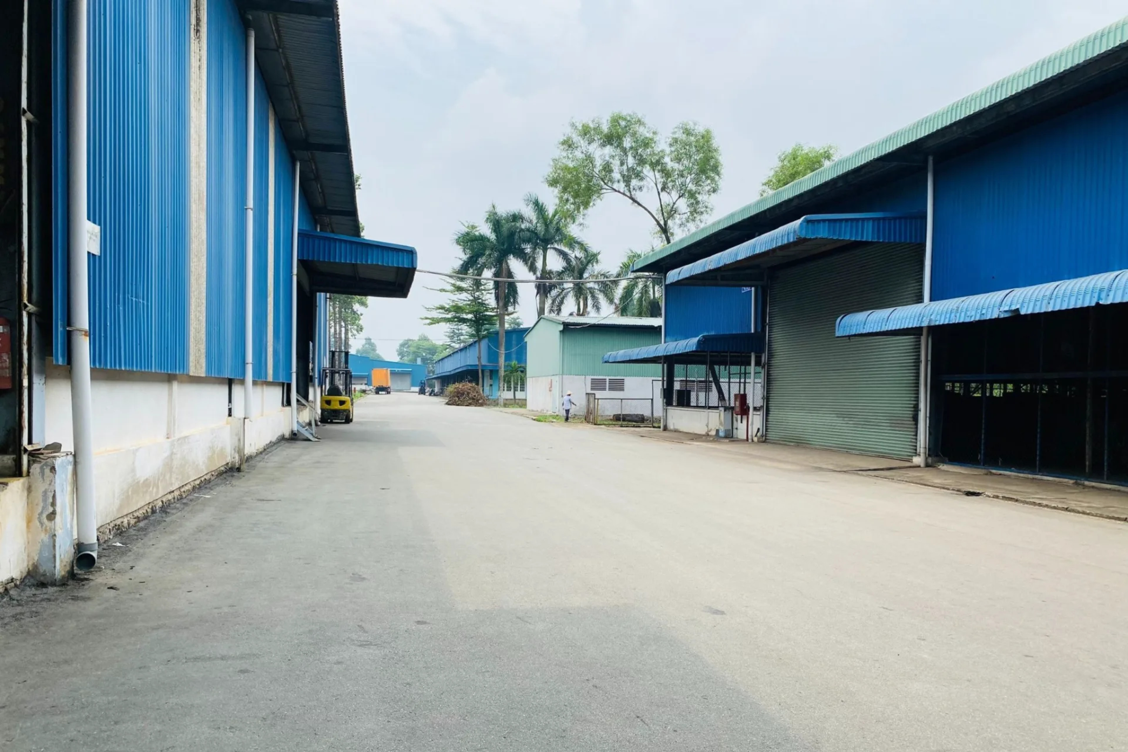 Cho thuê kho Long Bình, Biên Hòa, Đồng Nai Cho thuê kho Long Bình, Biên Hòa, Đồng Nai