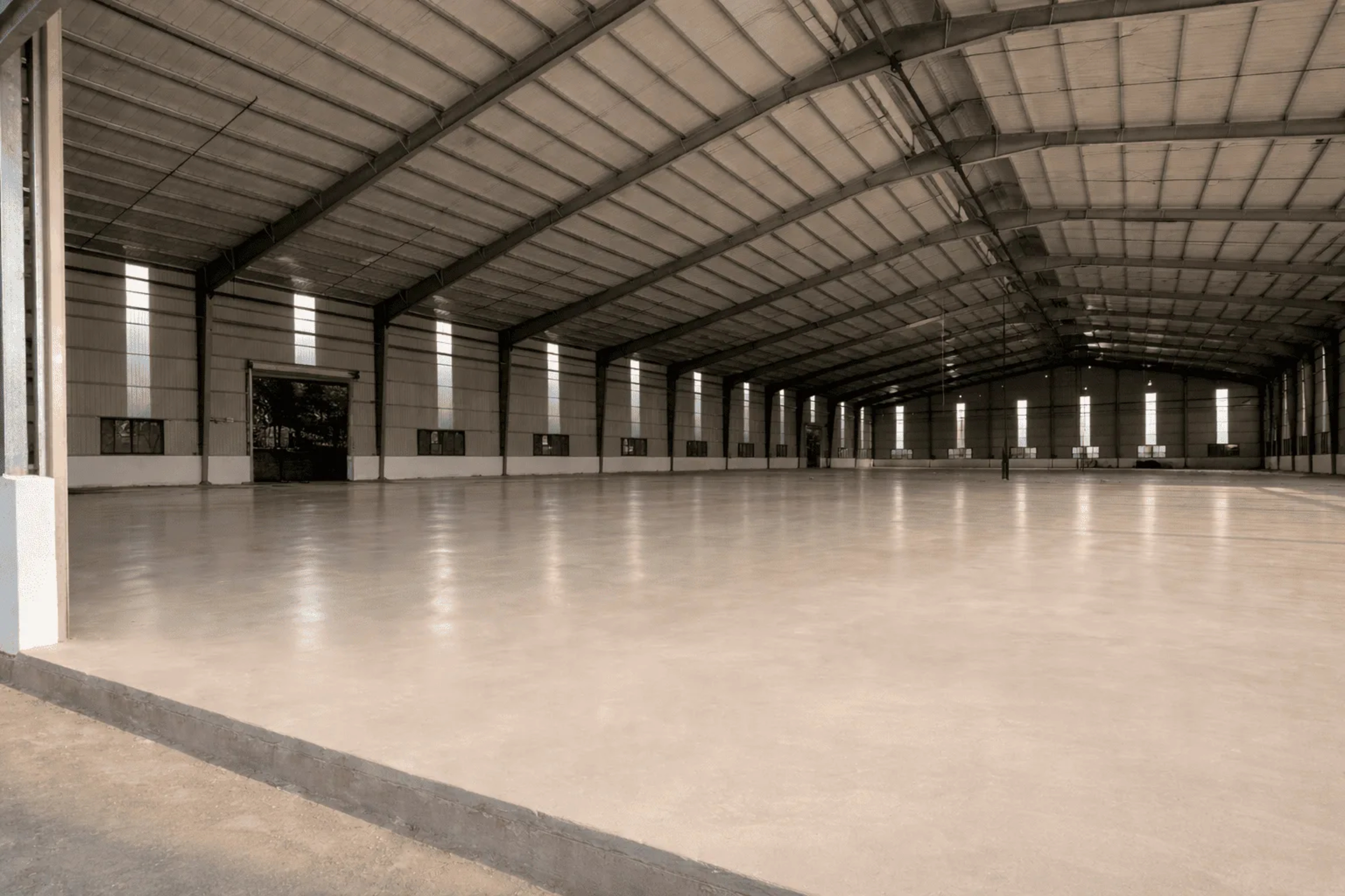 Cho thuê kho xưởng 6000m2 tại Vĩnh Hòa, Phú Giáo, Bình Dương Cho thuê kho xưởng 6000m2 tại Vĩnh Hòa, Phú Giáo, Bình Dương