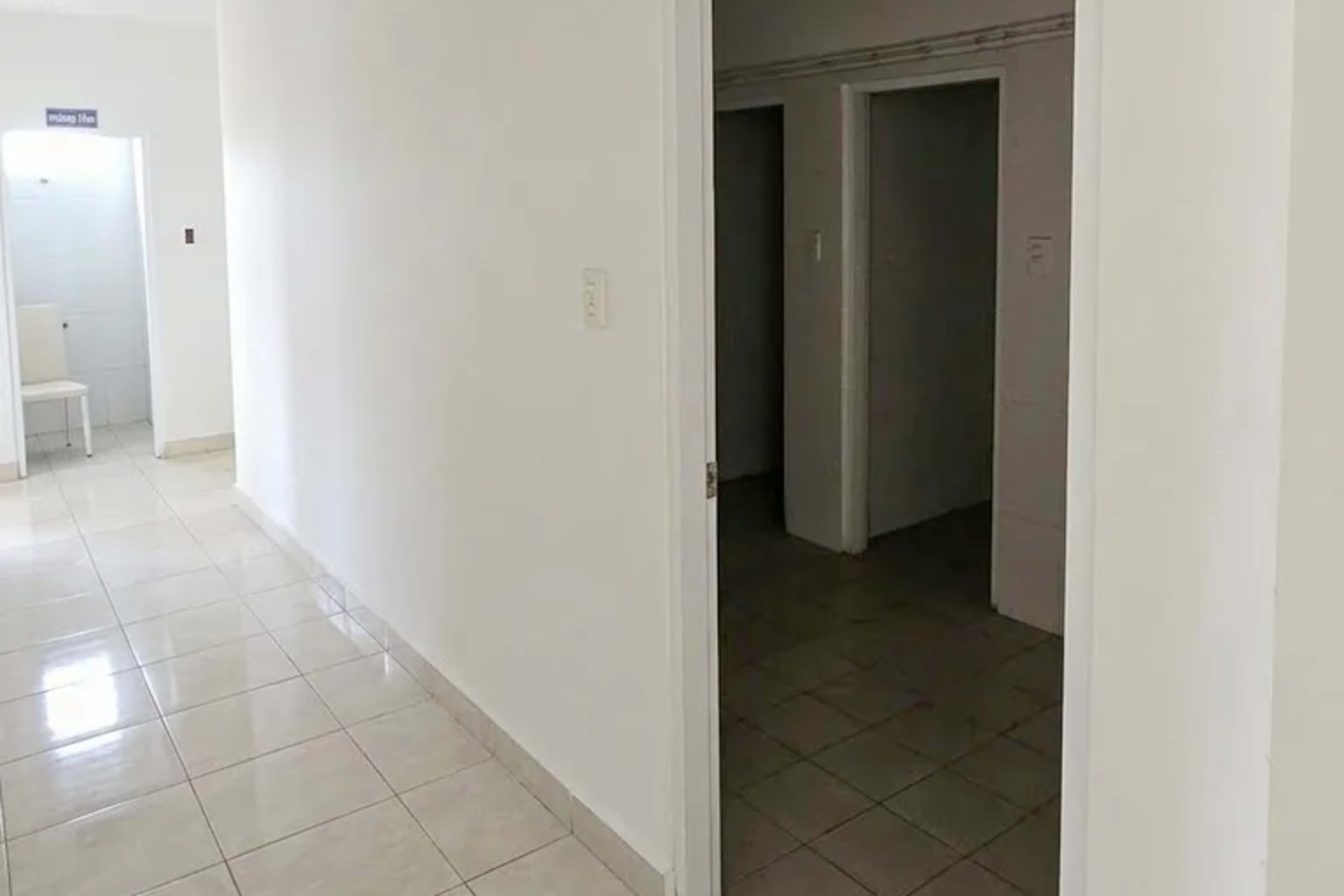 Cho thuê nhà xưởng KCN Hố Nai, Biên Hòa – Diện tích hơn 6.000m², sẵn PCCC, giá tốt - ảnh 14
