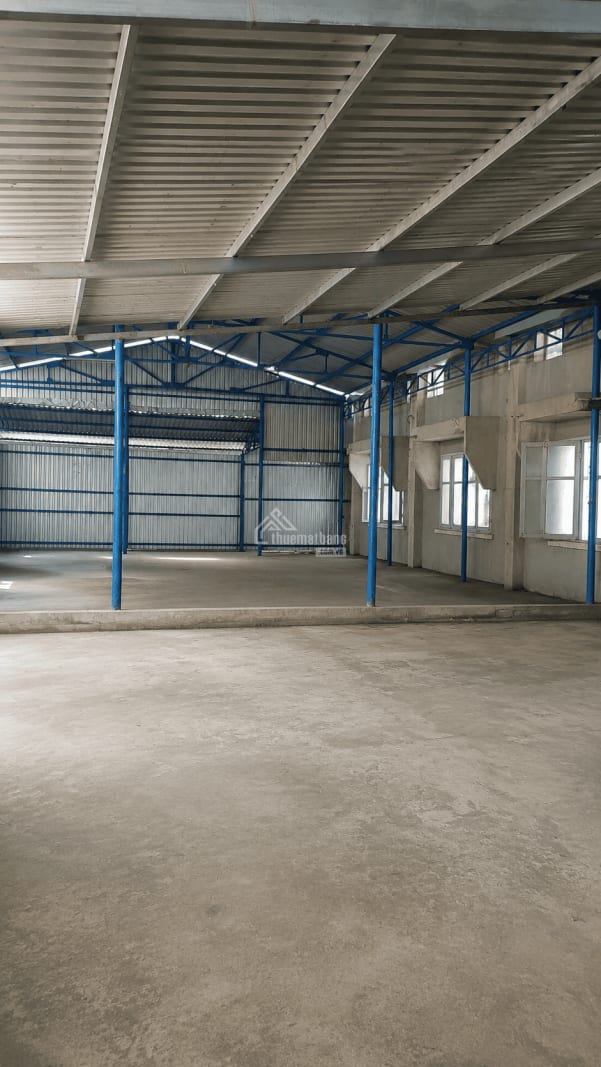 CHO THUÊ KHO XƯỞNG QUẬN 9 - DIỆN TÍCH 17874m2 CHO THUÊ KHO XƯỞNG QUẬN 9 - DIỆN TÍCH 17874m2