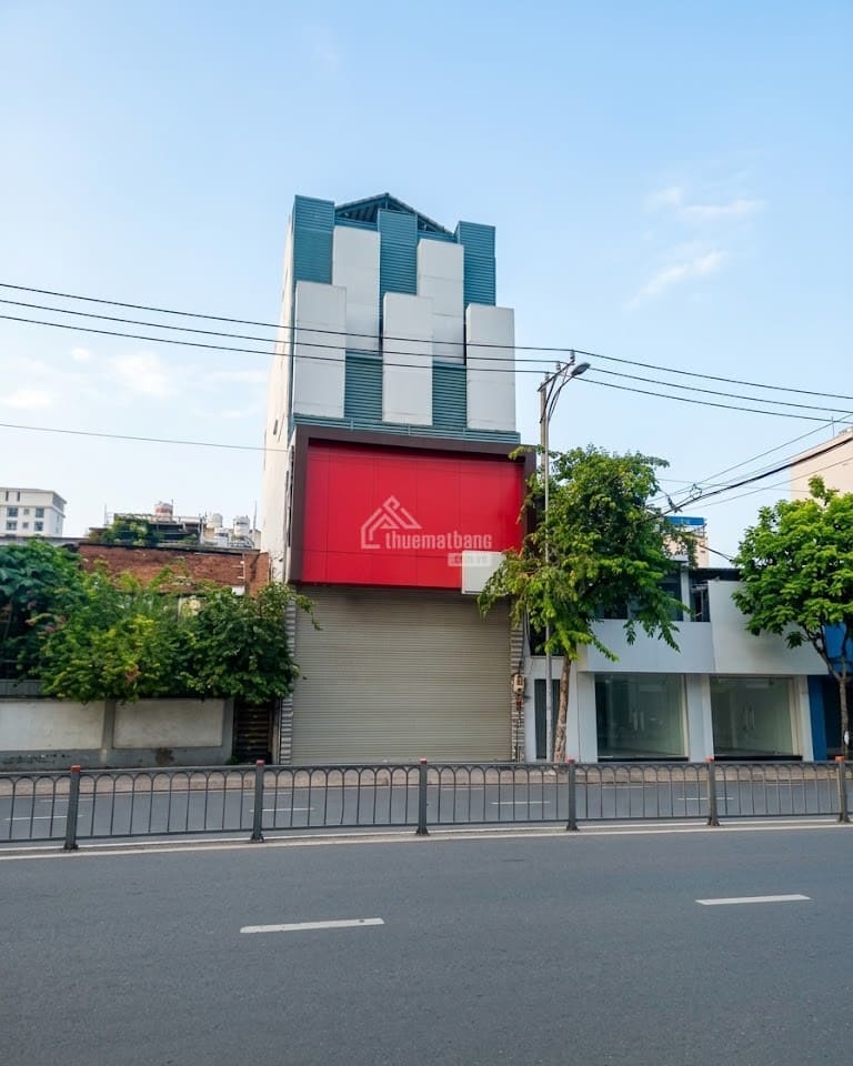 CHO THUÊ MẶT BẰNG ĐƯỜNG BẠCH ĐẰNG QUẬN BÌNH THẠNH CHO THUÊ MẶT BẰNG ĐƯỜNG BẠCH ĐẰNG QUẬN BÌNH THẠNH