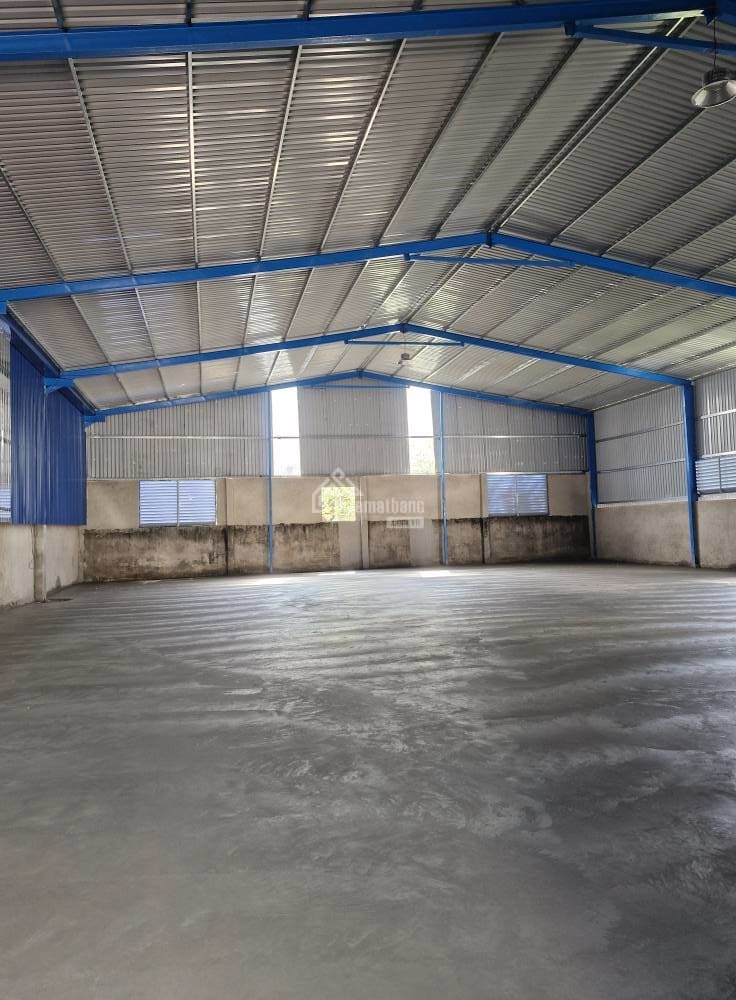 KHO XƯỞNG CHO THUÊ QUẬN BÌNH TÂN, TP.HCM KHO XƯỞNG CHO THUÊ QUẬN BÌNH TÂN, TP.HCM
