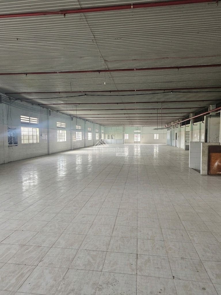 Cho thuê kho xưởng Trung Lập Thượng, Củ Chi, TP.HCM Cho thuê kho xưởng Trung Lập Thượng, Củ Chi, TP.HCM