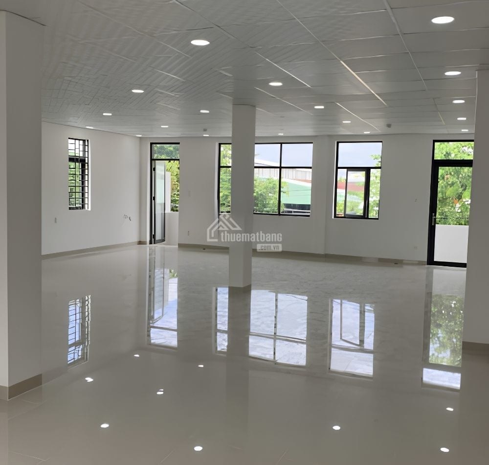 Cho thuê mặt bằng đường Hiệp Bình, Thủ Đức Cho thuê mặt bằng đường Hiệp Bình, Thủ Đức