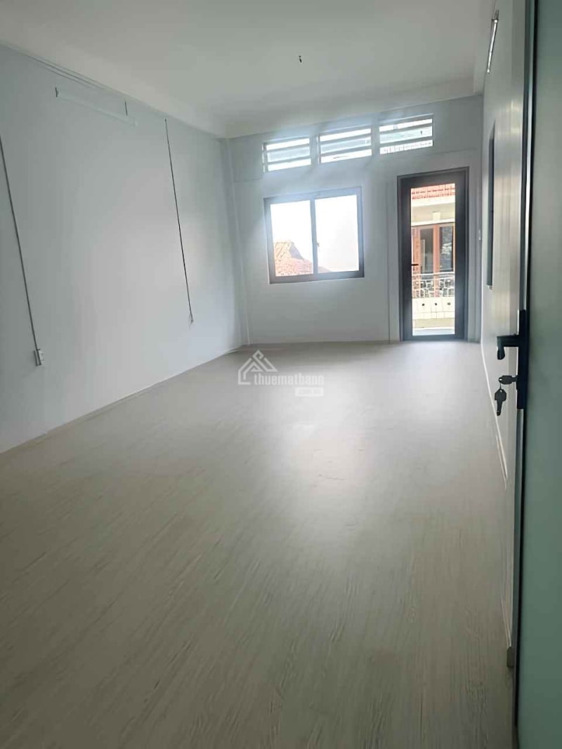 Cho thuê mặt bằng Nguyễn Phi Khanh, Quận 1 Cho thuê mặt bằng Nguyễn Phi Khanh, Quận 1