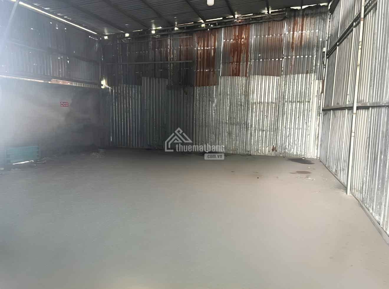 Cho thuê kho xưởng Quốc Lộ 1A, Huyện Bình Chánh, TP.HCM Cho thuê kho xưởng Quốc Lộ 1A, Huyện Bình Chánh, TP.HCM