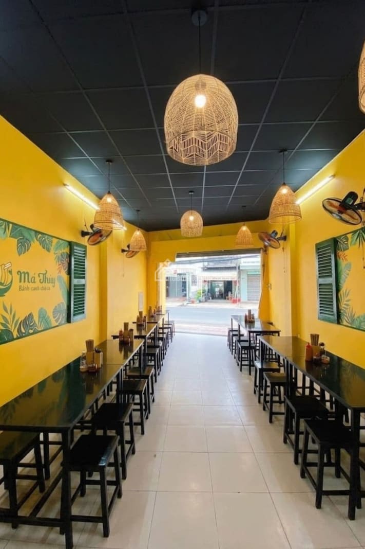 MẶT BẰNG QUẬN 10 GIÁ CHẠM ĐÁY — CƠ HỘI KINH DOANH CHÍNH CHỦ TẠI 35 HÒA HƯNG VỚI MỨC THƯƠNG LƯỢNG SIÊU HỜI MẶT BẰNG QUẬN 10 GIÁ CHẠM ĐÁY — CƠ HỘI KINH DOANH CHÍNH CHỦ TẠI 35 HÒA HƯNG VỚI MỨC THƯƠNG LƯỢNG SIÊU HỜI
