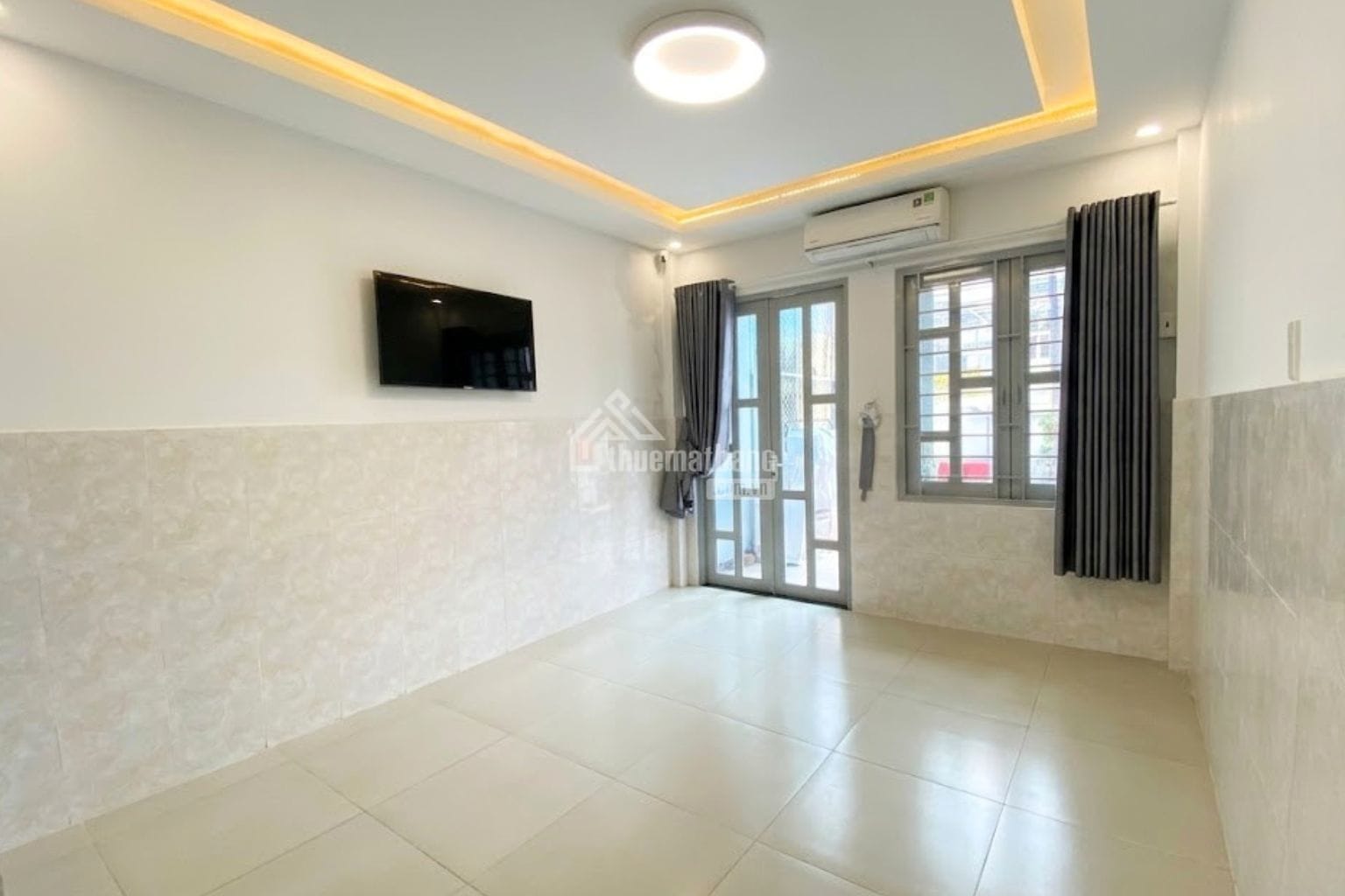 Khởi đầu kinh doanh thịnh vượng tại trục đường huyết mạch âu cơ – mặt bằng đẹp chi phí cực thấp chỉ 26 triệu Khởi đầu kinh doanh thịnh vượng tại trục đường huyết mạch âu cơ – mặt bằng đẹp chi phí cực thấp chỉ 26 triệu