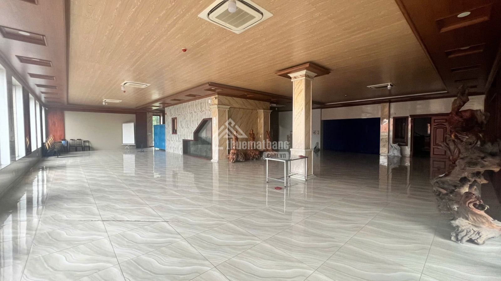 Chiếm trọn spotlight quận 9 với mặt tiền 30m thênh thang – địa điểm vàng giúp thương hiệu tỏa sáng bùng nổ Chiếm trọn spotlight quận 9 với mặt tiền 30m thênh thang – địa điểm vàng giúp thương hiệu tỏa sáng bùng nổ