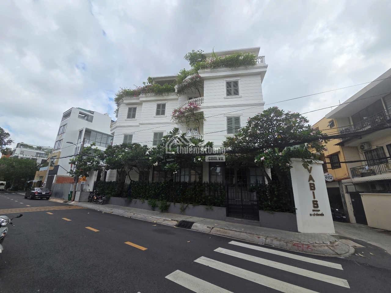 Cho thuê mặt bằng lê văn miến TP Thủ Đức (Quận 2 cũ) Cho thuê mặt bằng lê văn miến TP Thủ Đức (Quận 2 cũ)