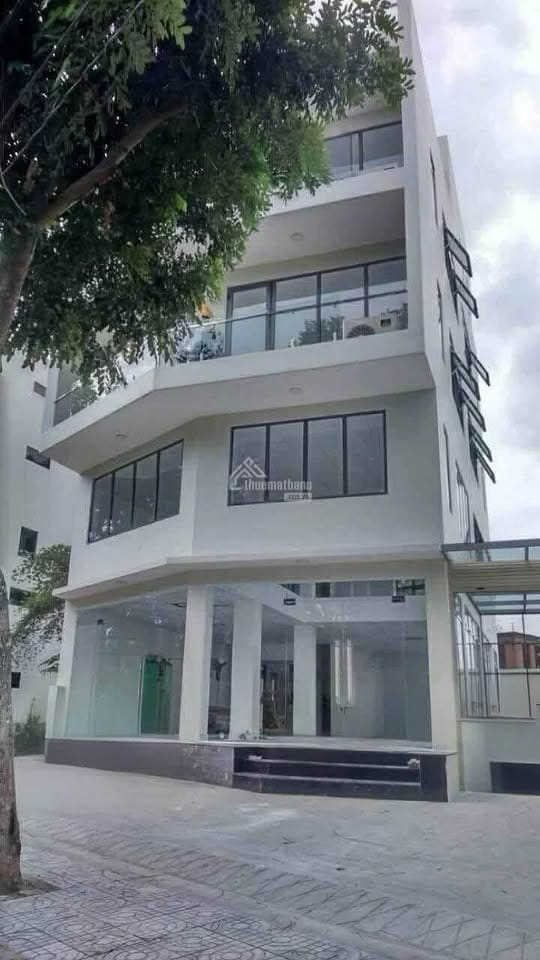Cho thuê mặt bằng Nguyễn Văn Hưởng TP. Thủ Đức (Q.2 cũ) Cho thuê mặt bằng Nguyễn Văn Hưởng TP. Thủ Đức (Q.2 cũ)