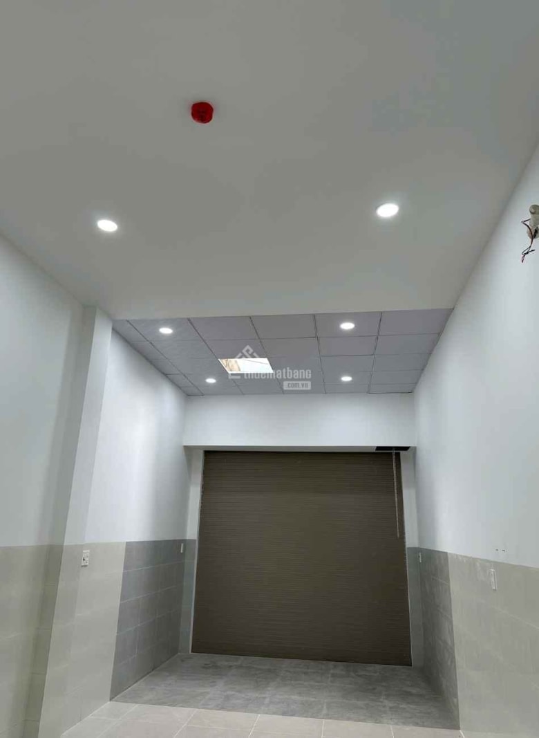 Chính chủ cho thuê mặt bằng Hiệp Bình Phước, Thủ Đức Chính chủ cho thuê mặt bằng Hiệp Bình Phước, Thủ Đức