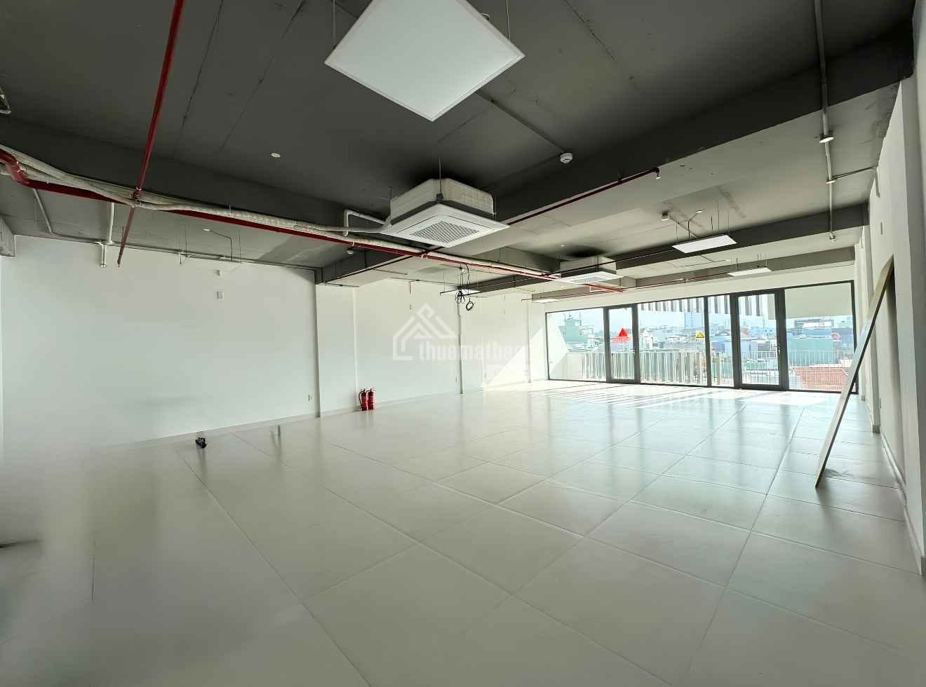Cho Thuê Văn Phòng Quận Hải Châu - Diện Tích 100m2 Cho Thuê Văn Phòng Quận Hải Châu - Diện Tích 100m2